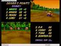 Mario Kart 64 Special Cup Part 1