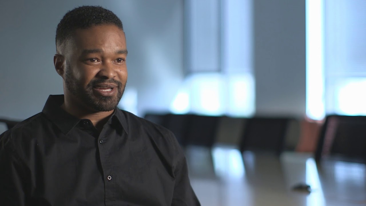 PLM Industries - IBM Case Study