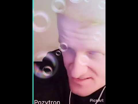 Pozytron kontra ImPuLsYwNa