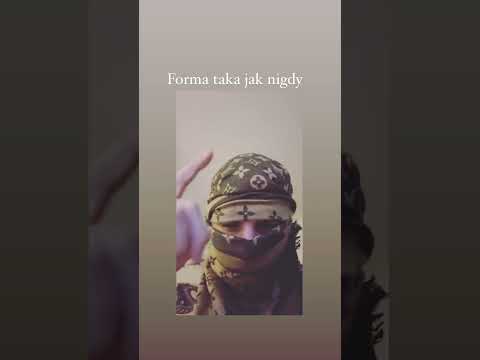 ogernescik x cheatz - narkotykowy głód snippet 🔥