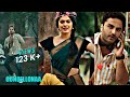 Oridevda WhatsApp Status Gundellonaa Gundellonaa ️‍ Song Vishwaksen Vishwaksen Latestwhatsapp