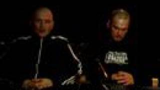 Bohren & der Club of Gore - Interview (English)