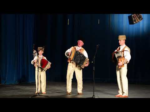 Podstavekova heligonka