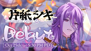 Download lagu 【DEBUT STREAM】Summoned again? 【FIRST STAGE PRODUCTION EN】 mp3 Download lagu 【DEBUT STREAM】Summoned again? 【FIRST STAGE PRODUCTION EN】 mp3