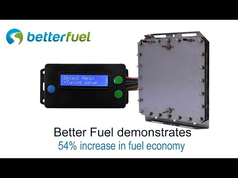 download lagu mp3 mp4 Best Hho Generator For Cars, download lagu Best Hho Generator For Cars gratis, unduh video klip Best Hho Generator For Cars