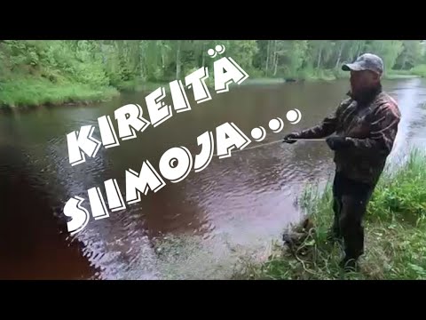 Supermagneetti saaliina epämääräisiä aarteita ensimmäinen magneettikalastus video kanavalla