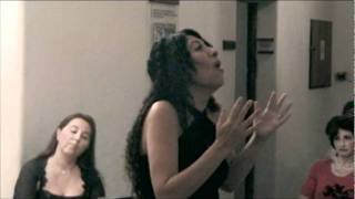 Bess You is my Woman now.avi