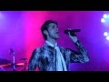 Jane's Addiction - Three Days - Holmdel, NJ - Front Row - HD w/ Schoeps Audio!