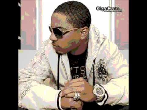 Cassidy Ft Sterling Simms