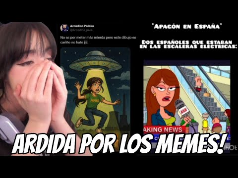 Nissan is on fire over mockery of Spanish people after blackout | Nissaxter