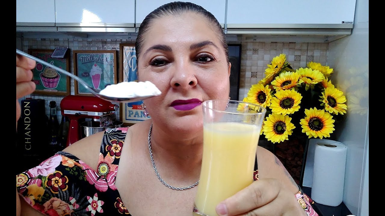 COMO USAR COLAGENO EM PÓ TODOS OS DIAS PELE JOVIAL MAIS FIRME  PREVINE MARCAS DE EXPRESSÃO