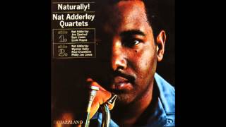 Nat Adderley - Scotch and Water