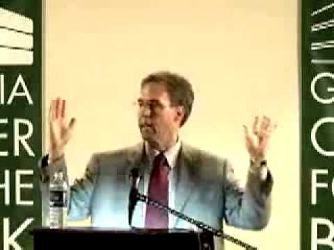 Rick Atkinson: The Day of Battle