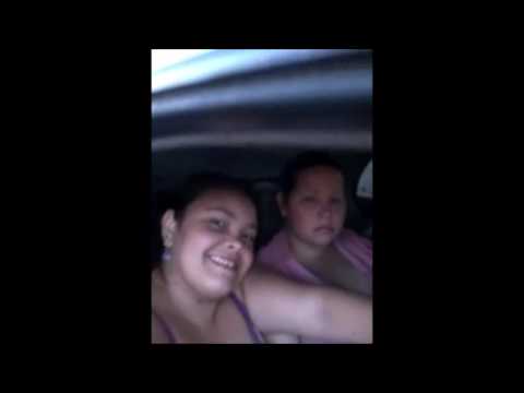 Salienditoooo....camino a Chichiriviche, Los Cayos...Estado Falcón