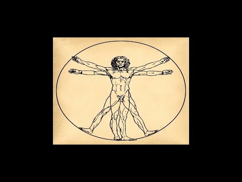 𝙒𝙤𝙧𝙡𝙙 𝙞𝙣 𝘼𝙘𝙩𝙞𝙤𝙣 𝙩𝙝𝙚𝙢𝙚 𝙗𝙮 𝙈𝙞𝙠𝙚 𝙒𝙚𝙖𝙫𝙚𝙧