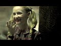 Abigail - Motionless In White