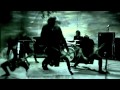 Motionless In White - "Abigail" Official Music ...