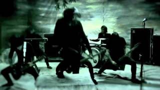 Download lagu Motionless In White - 'Abigail'   mp3