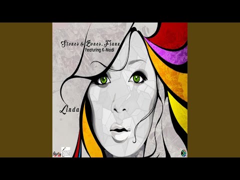 Linda (Punk Mbedzi Remix)