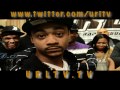 SMACK URL Presents Proving Grounds QP Qleen Vs B Magic Battle Tkt Info URLTV