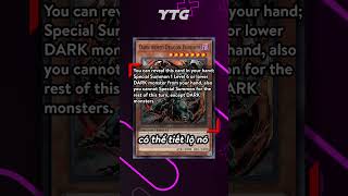 BỐ ĐÃ TRỞ VỀ NHÀ #shorts #yugioh