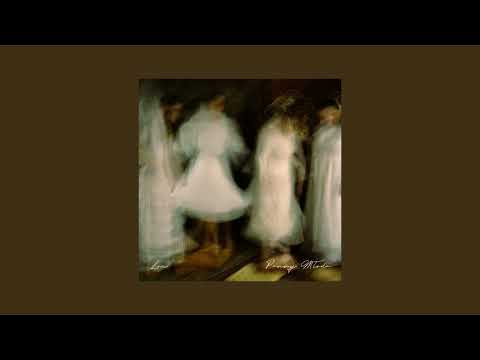 Lor - Bombenda (Official audio)