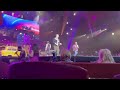 Mad Apple At New York New York Lasvegas Circus Amazing Shorts Circusmagic Shortvideo Asmr