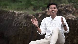 Download lagu Lagu madura (reng madureh e malaysia) mp3 Download lagu Lagu madura (reng madureh e malaysia) mp3