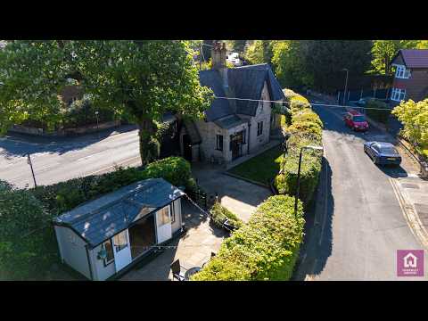 Property video thumbnail