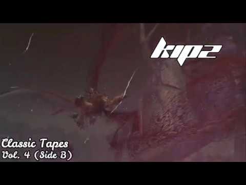 Kipz - Classic Tapes Vol. 4 Side B - Warlock Classic World of Warcraft