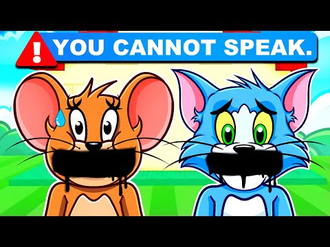 Roblox is SILENCING US..