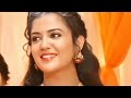 Suno Ji Dulhan Ab Inse Milo Ji Maddamsir Gulki Joshi Yukti Kapoor Romantic Song