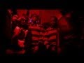 Booba feat Kaaris Kalash Clip Officiel