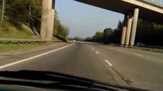 PENDULUM STILL GREY( MUST WATCH)