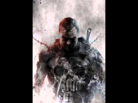 epic Theme 1 with bass