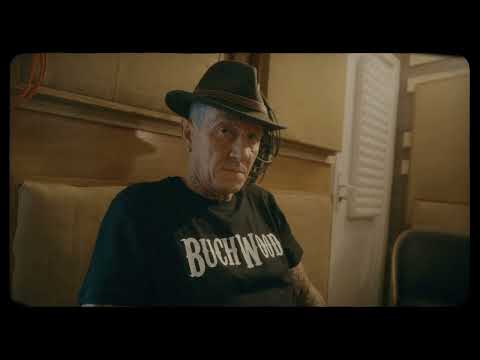 Billy Joe - Recon/Quête ( Freestyle )