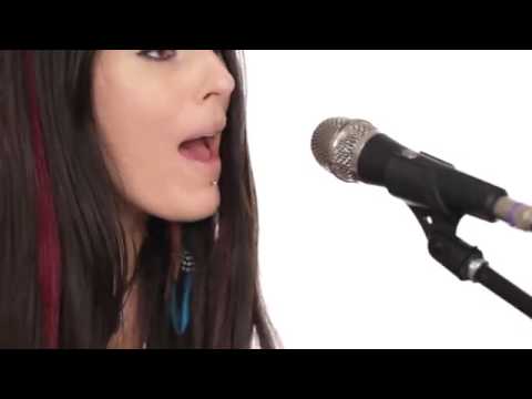 Adele - Hello (Cover)