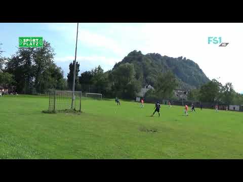 SSK 1919 - Lieferinger SV 14.07.2024