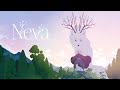 Gameplay video of Neva  PC