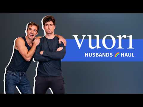 Vuori Smartless