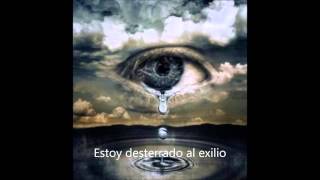 Judas Priest - Exiled (Subtitulada)