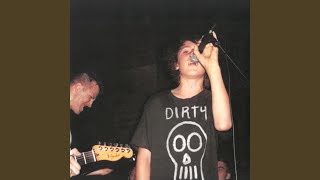 Producers Bar by Lola