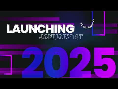 Microglobe Collective Launch Video