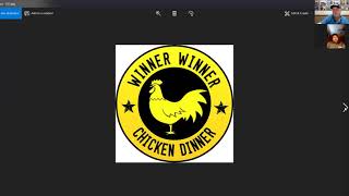 Between the Lanes Episode # 47