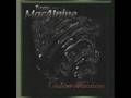 Tony MacAlpine - Mr. Destructive 