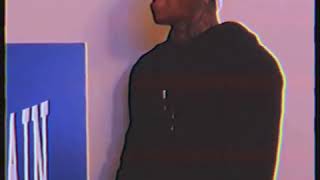 Download lagu Nba Youngboy - Slime Belief 'Edit' mp3