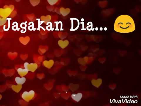 Download Video Lagu Whatsapp