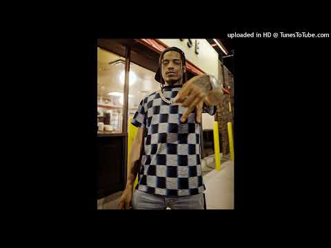 [FREE] Screwly G x Big Opp Type Beat "Drive By"