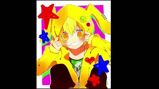 Cover art for miracle