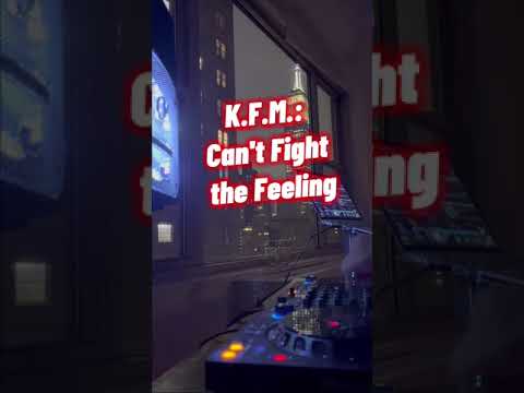 A Sample of Hidden EDM Gems - Episode SEVENTEEN